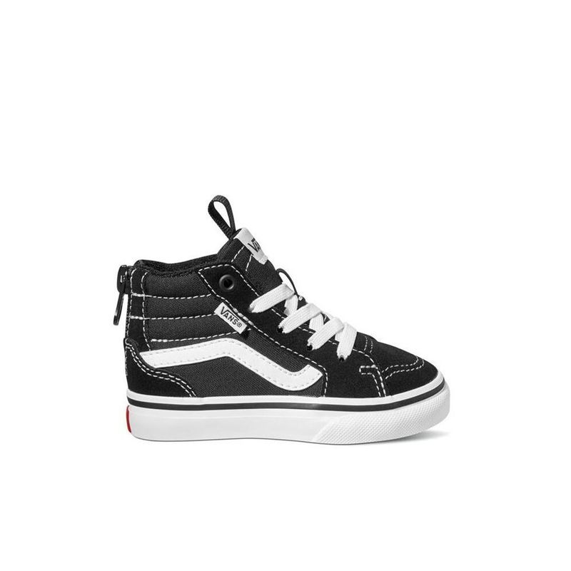 vans-filmore-hi-zip-negras-vn0a5hzgiju1-1.jpeg