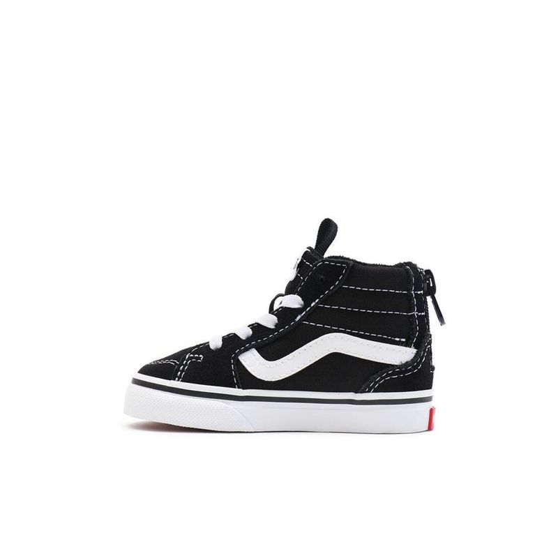 vans-filmore-hi-zip-negras-vn0a5hzgiju1-2.jpeg