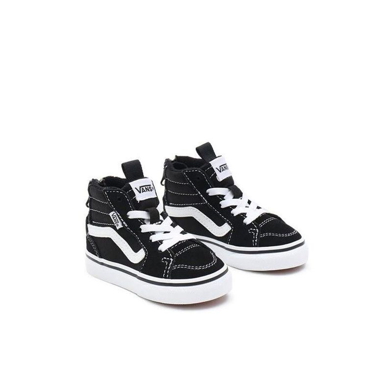 vans-filmore-hi-zip-negras-vn0a5hzgiju1-3.jpeg