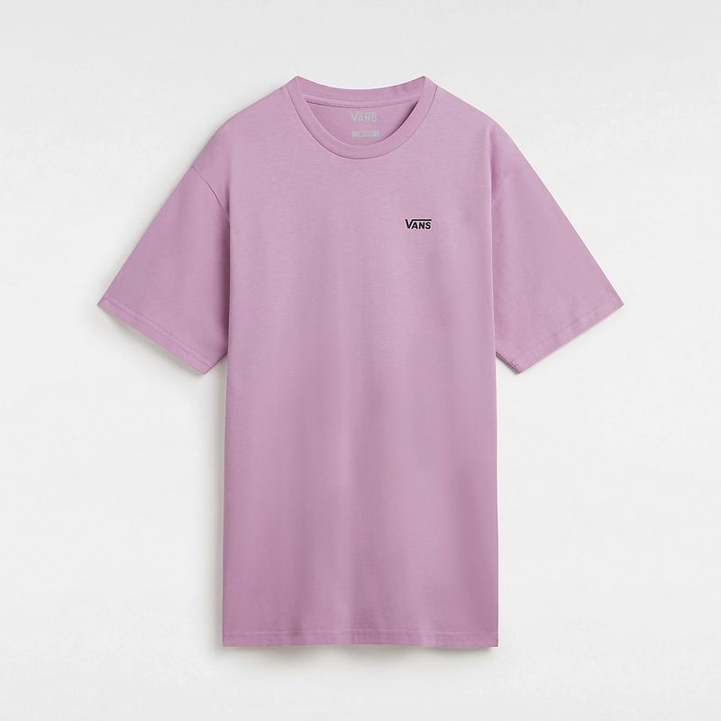 vans-left-chest-logo-rosa-vn0a7rsrcr31-1.jpeg