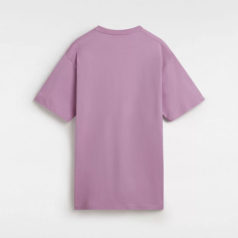 vans-left-chest-logo-rosa-vn0a7rsrcr31-2.jpeg