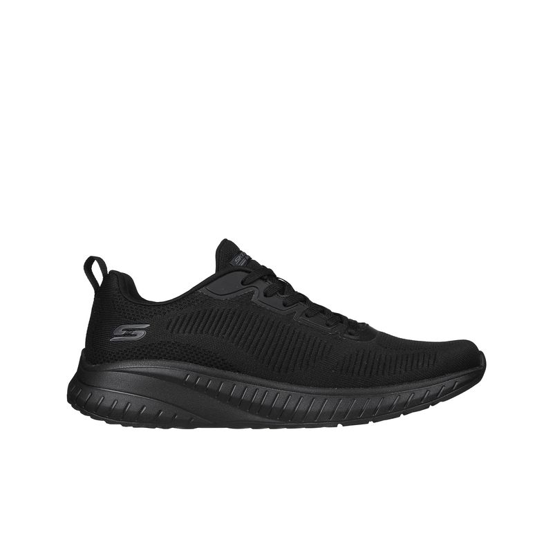 skechers-bobs-sport-squad-chaos---prism-bold-negras-118000-bbk-1.jpeg