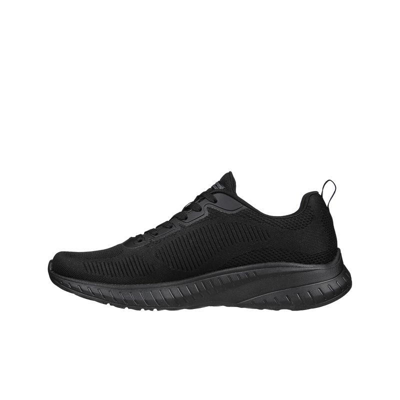 skechers-bobs-sport-squad-chaos---prism-bold-negras-118000-bbk-2.jpeg