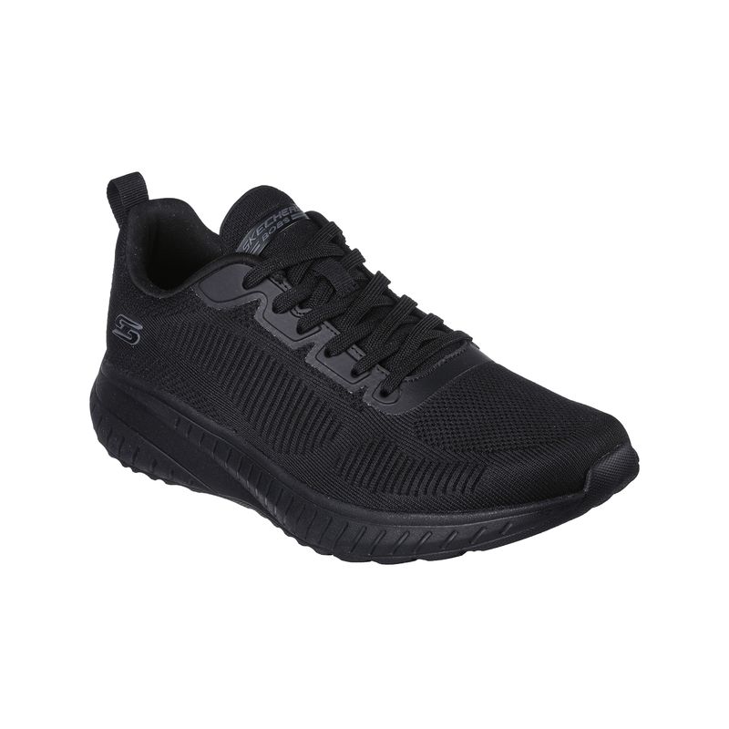 skechers-bobs-sport-squad-chaos---prism-bold-negras-118000-bbk-3.jpeg