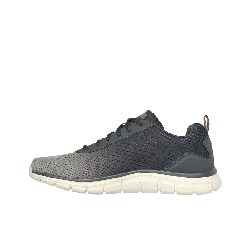 skechers-track-ripkent-gris-232399-olv-2.jpeg