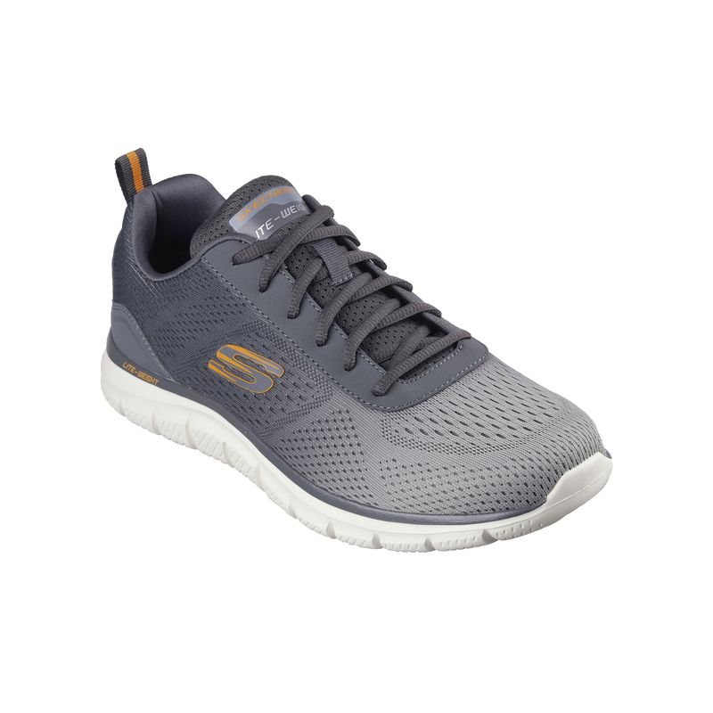 skechers-track-ripkent-gris-232399-olv-3.jpeg