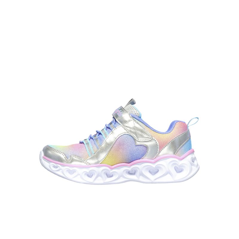 skechers-heart-lights---rainbow-lux-multicolor-302308l-smlt-2.jpeg