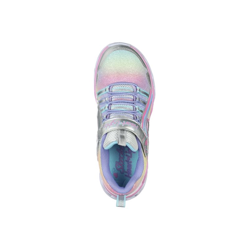 skechers-heart-lights---rainbow-lux-multicolor-302308l-smlt-3.jpeg