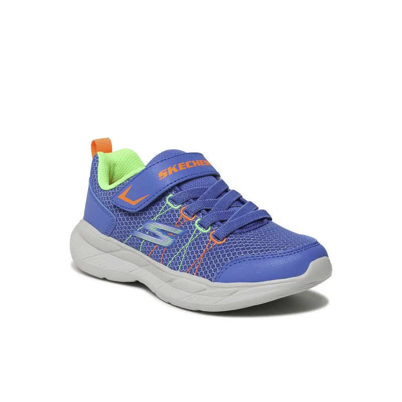 skechers-snap-sprints-2.0---vargonix-azules-403796l-blmt-2.jpeg