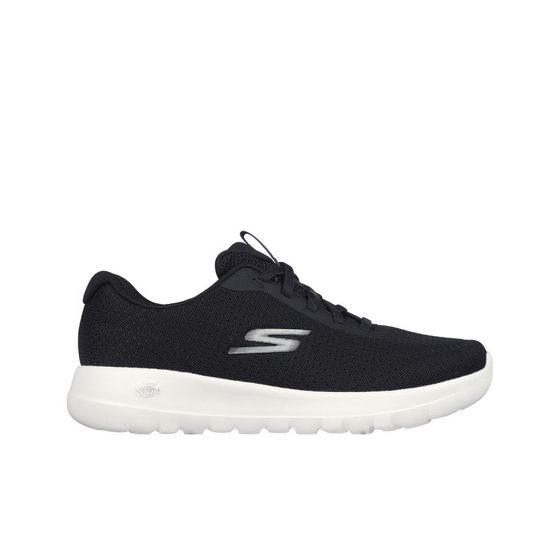 skechers-go-walk-joy---sea-wind-negras-124661-bkw-1.jpeg