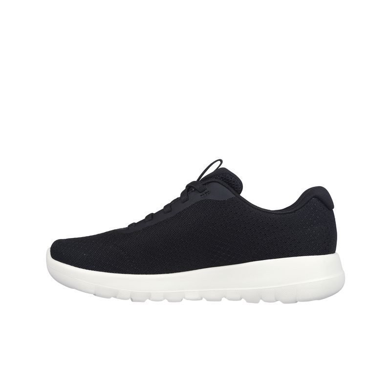 skechers-go-walk-joy---sea-wind-negras-124661-bkw-2.jpeg