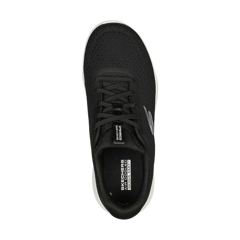 skechers-go-walk-joy---sea-wind-negras-124661-bkw-4.jpeg