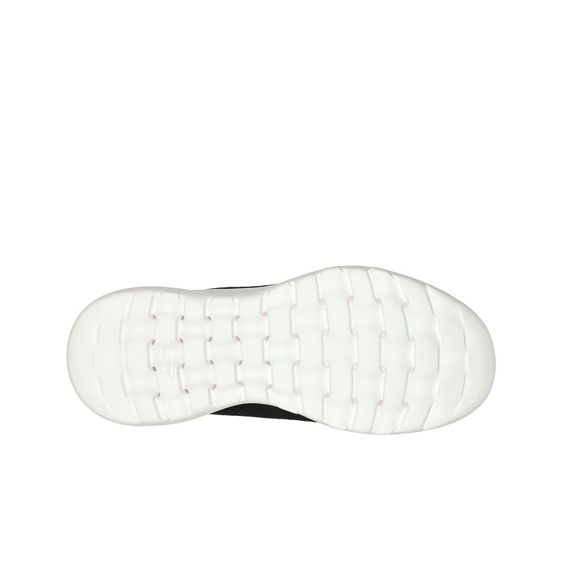 skechers-go-walk-joy---sea-wind-negras-124661-bkw-5.jpeg