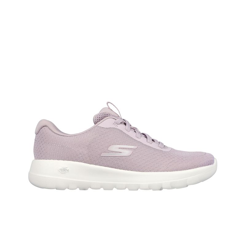 skechers-go-walk-joy---sea-wind-lila-124661-mve-1.jpeg