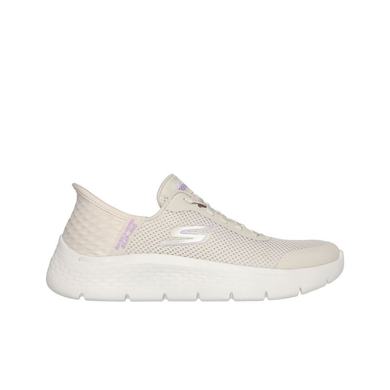 skechers-go-walk-flex---grand-entry-blanco-roto-124836-ofwt-1.jpeg