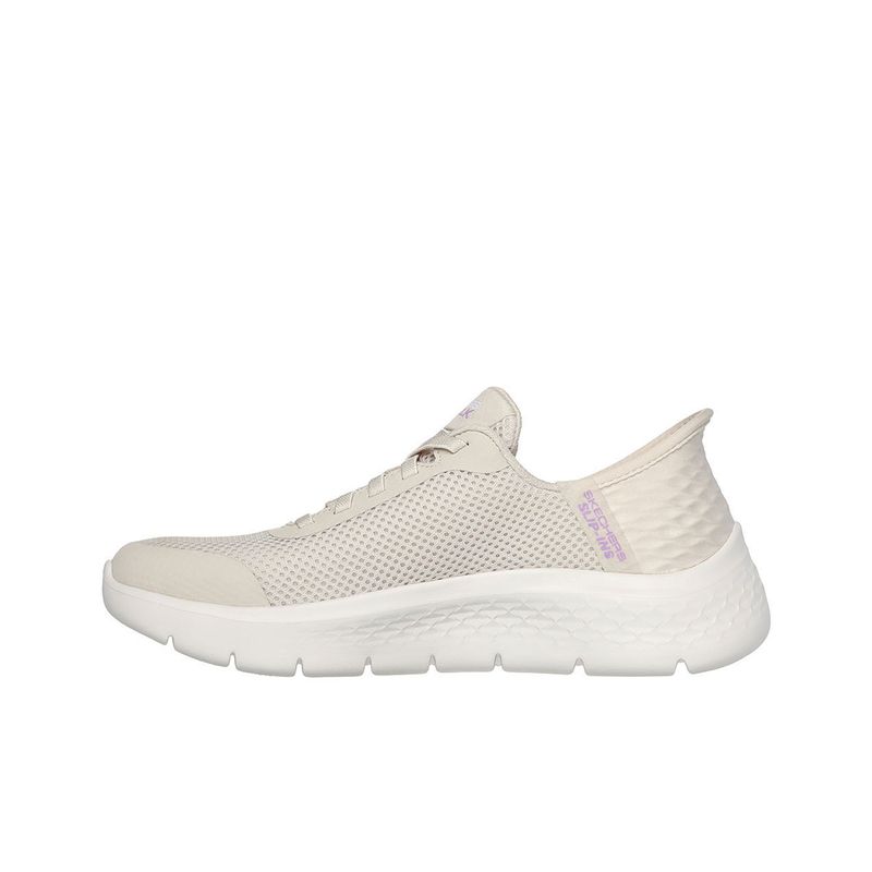 skechers-go-walk-flex---grand-entry-blanco-roto-124836-ofwt-2.jpeg