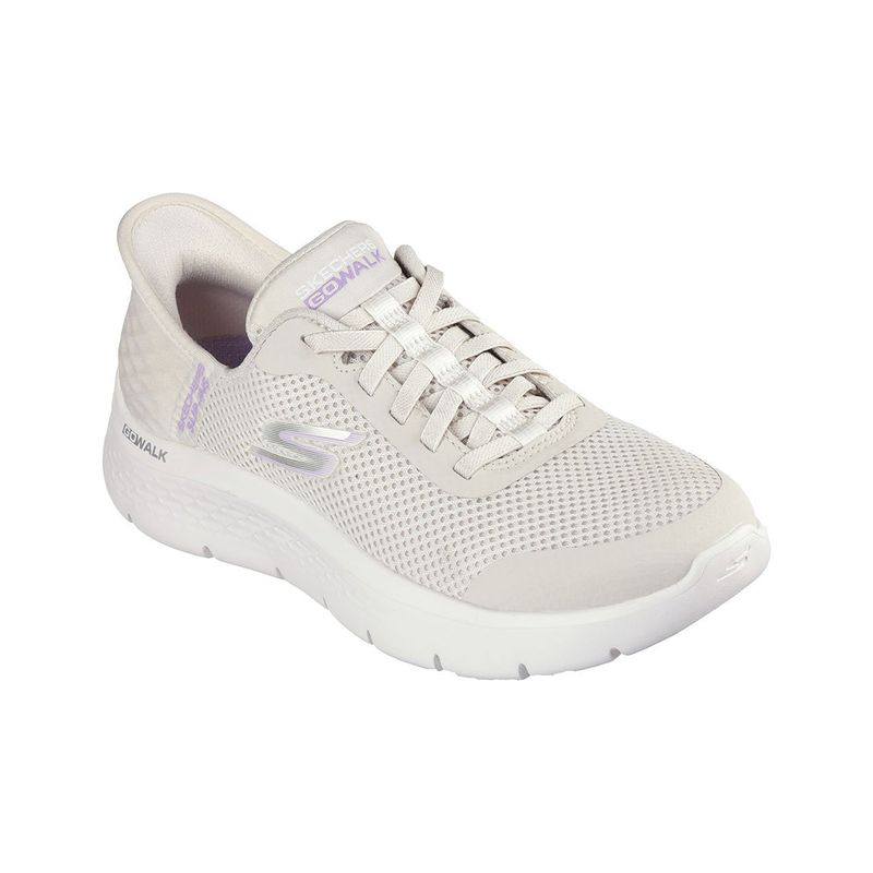 skechers-go-walk-flex---grand-entry-blanco-roto-124836-ofwt-3.jpeg