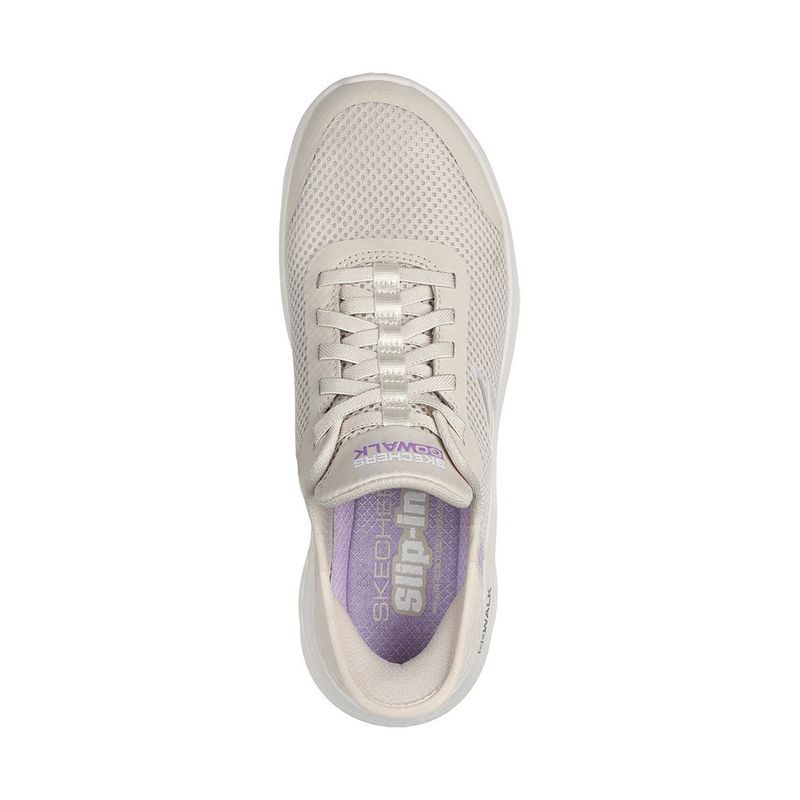 skechers-go-walk-flex---grand-entry-blanco-roto-124836-ofwt-4.jpeg