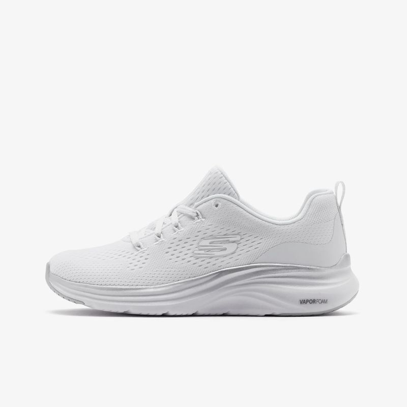 skechers-vapor-foam---midnight-glimmer-blancas-150025-wsl-1.jpeg