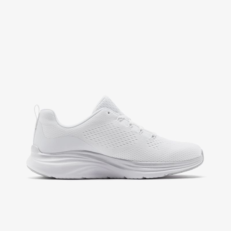 skechers-vapor-foam---midnight-glimmer-blancas-150025-wsl-2.jpeg