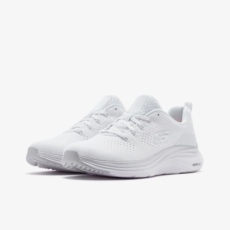 skechers-vapor-foam---midnight-glimmer-blancas-150025-wsl-3.jpeg