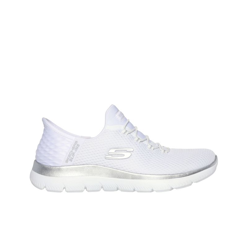 skechers-slip-ins--summits---diamond-dream-blancas-150123-wsl-1.jpeg