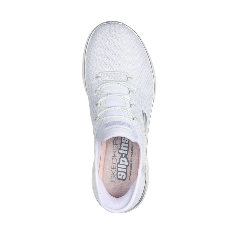 skechers-slip-ins--summits---diamond-dream-blancas-150123-wsl-3.jpeg