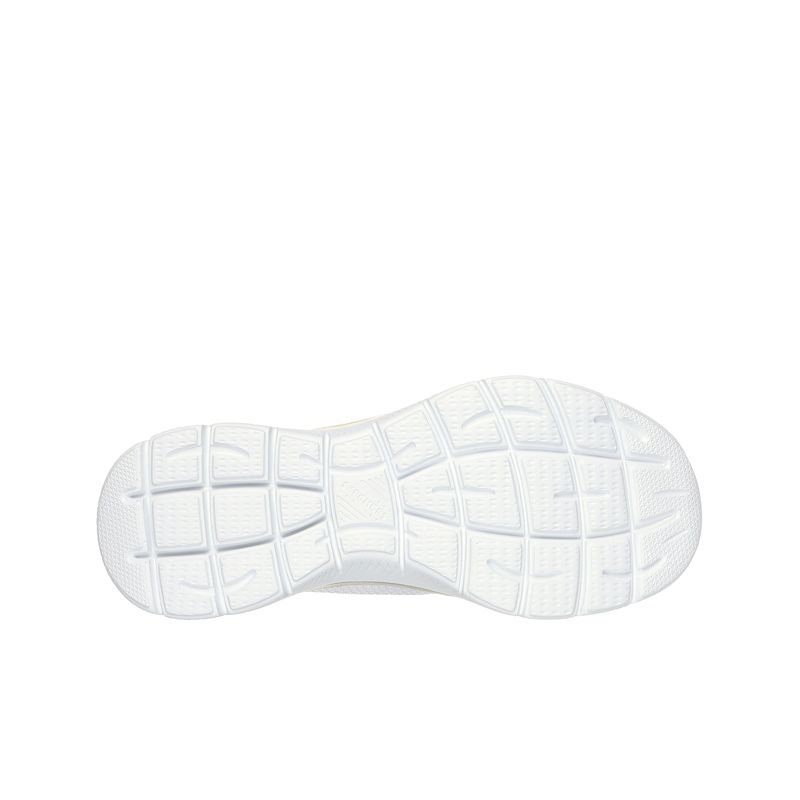 skechers-slip-ins--summits---diamond-dream-blancas-150123-wsl-4.jpeg