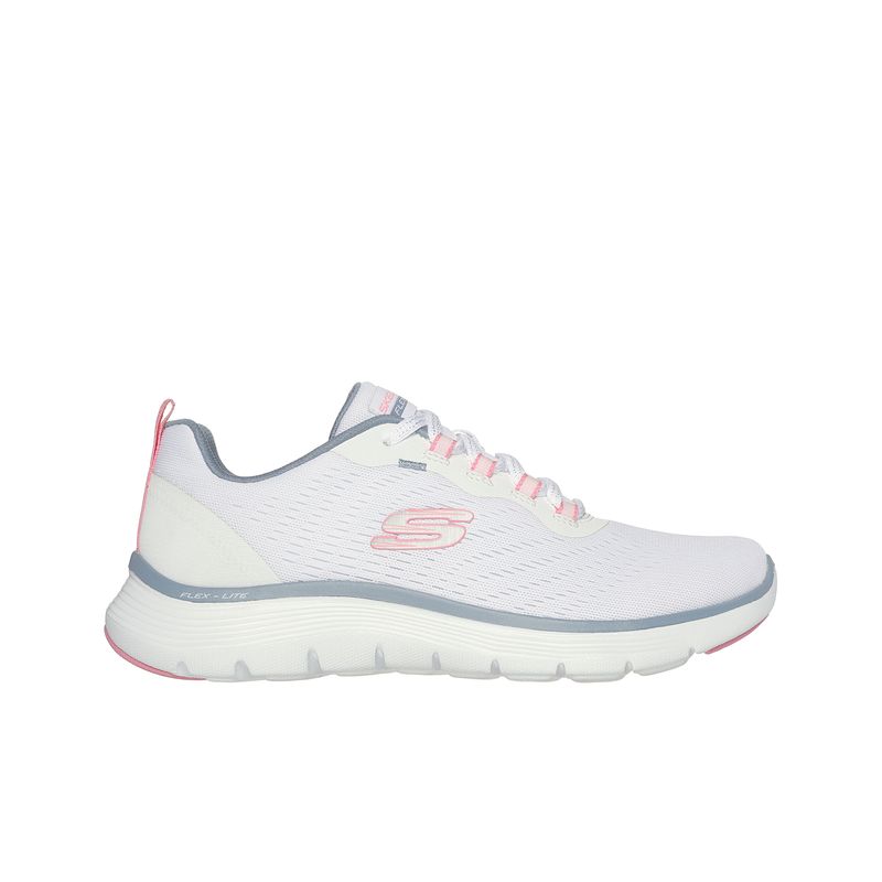 skechers-flex-appeal-5.0-blancas-150201-wpkb-2.jpeg