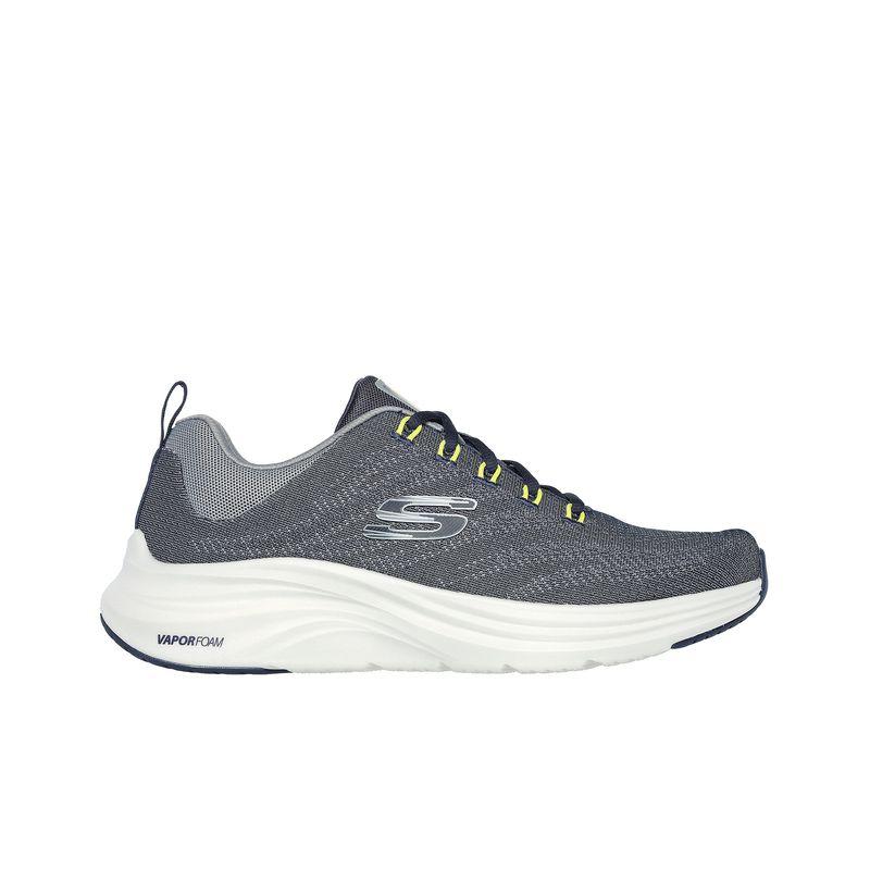 skechers-vapor-foam---varien-grises-232626-nvgy-1.jpeg