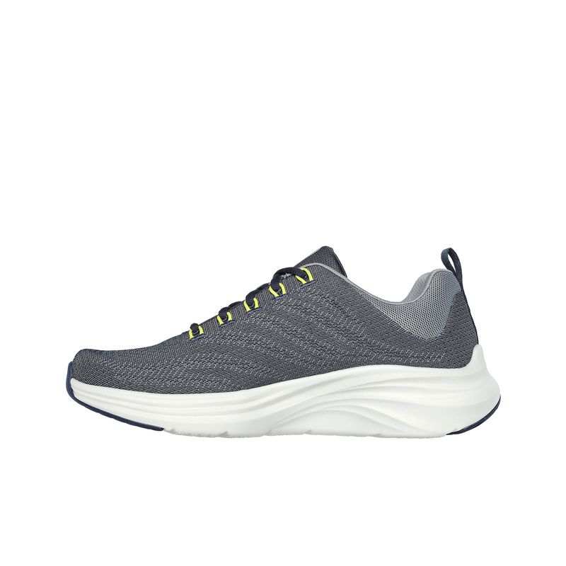 skechers-vapor-foam---varien-grises-232626-nvgy-2.jpeg