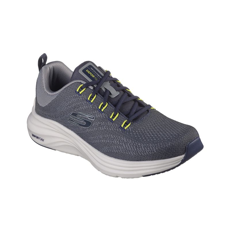 skechers-vapor-foam---varien-grises-232626-nvgy-3.jpeg