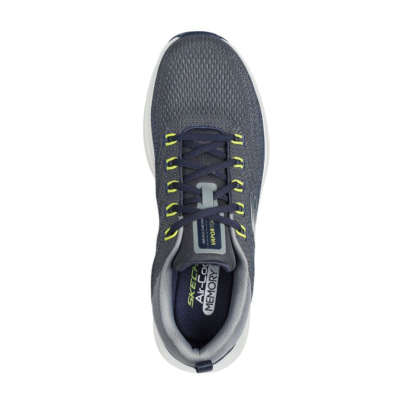 skechers-vapor-foam---varien-grises-232626-nvgy-4.jpeg