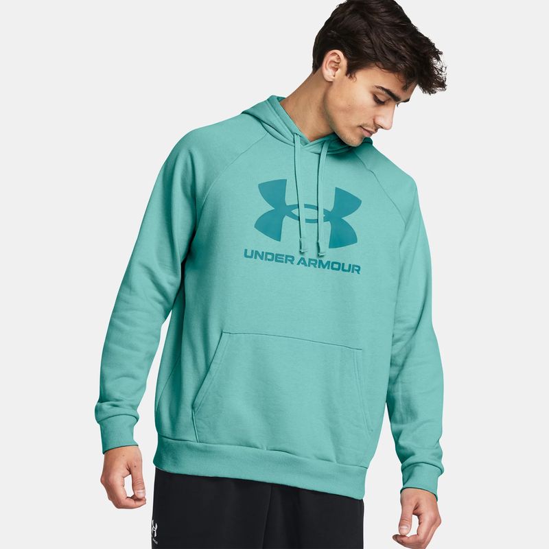 under-armour-rival-fleece-logo-verde-1379758-482-1.jpeg