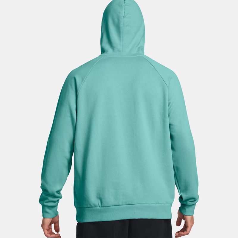 under-armour-rival-fleece-logo-verde-1379758-482-2.jpeg