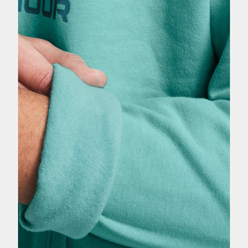 under-armour-rival-fleece-logo-verde-1379758-482-3.jpeg