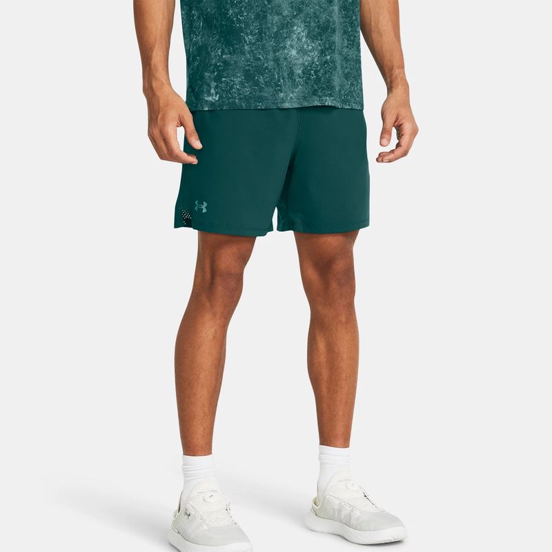 under-armour-vanish-woven-verde-1373718-449-1.jpeg