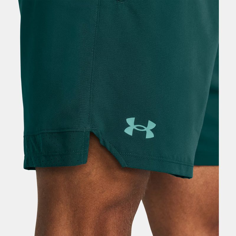 under-armour-vanish-woven-verde-1373718-449-3.jpeg