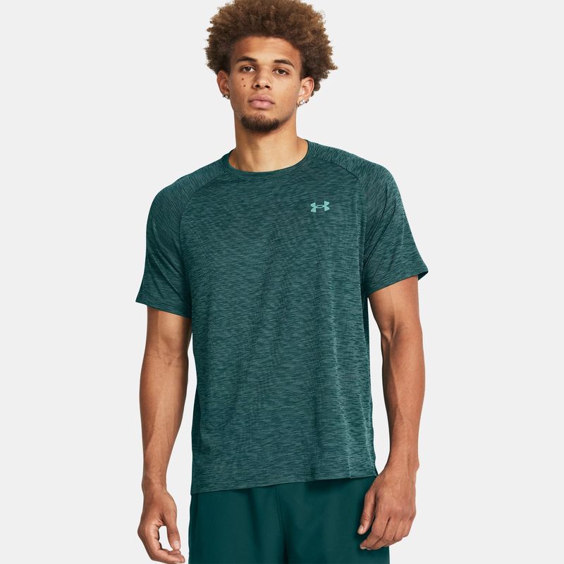 under-armour-tech-textured-verde-1382796-449-1.jpeg