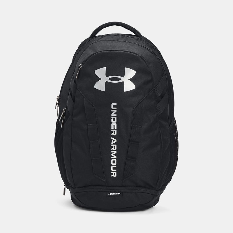 under-armour-hustle-5.0-negra-1361176-001-2.jpeg