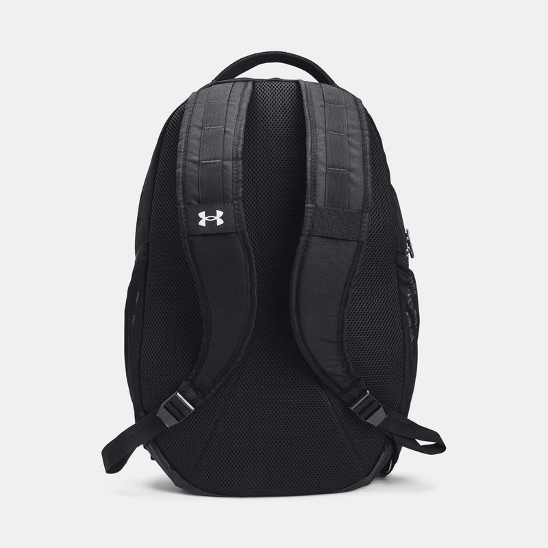 under-armour-hustle-5.0-negra-1361176-001-3.jpeg