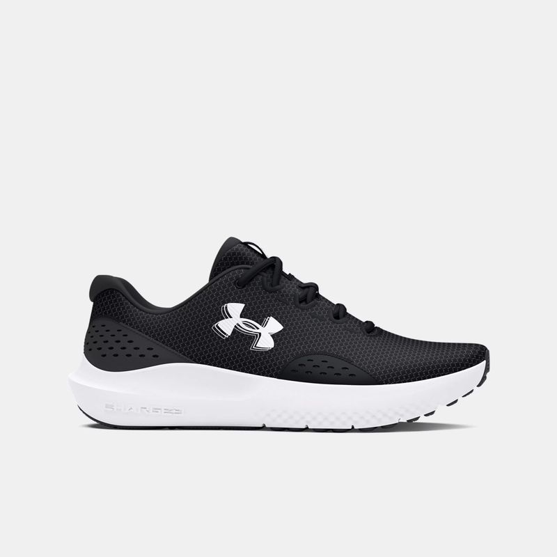 under-armour-surge-4-negras-3027007-001-1.jpeg