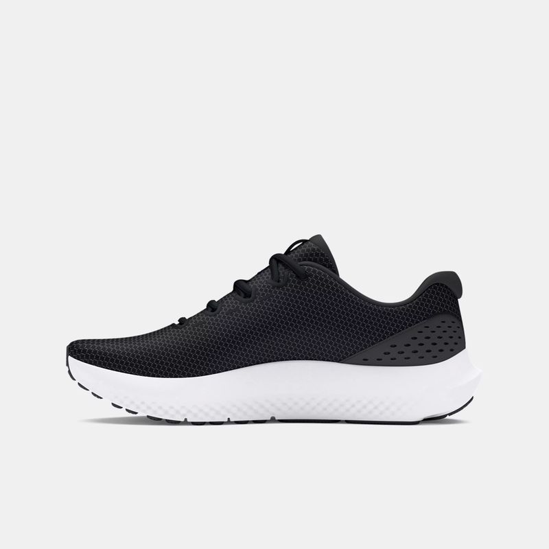 under-armour-surge-4-negras-3027007-001-2.jpeg