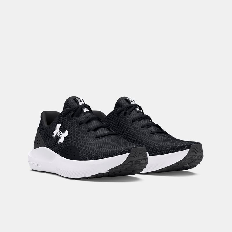 under-armour-surge-4-negras-3027007-001-3.jpeg