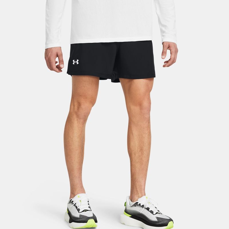 under-armour-launch-negro-1382617-001-1.jpeg