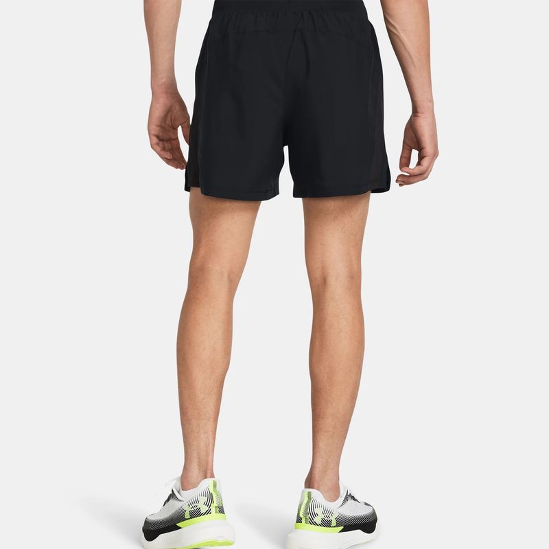 under-armour-launch-negro-1382617-001-2.jpeg