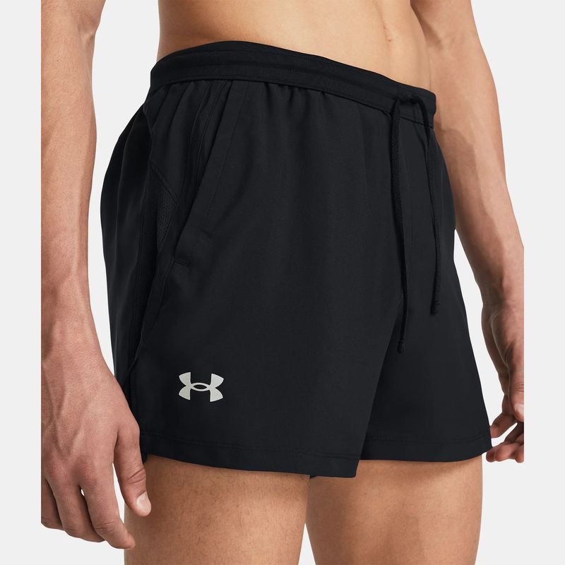 under-armour-launch-negro-1382617-001-3.jpeg