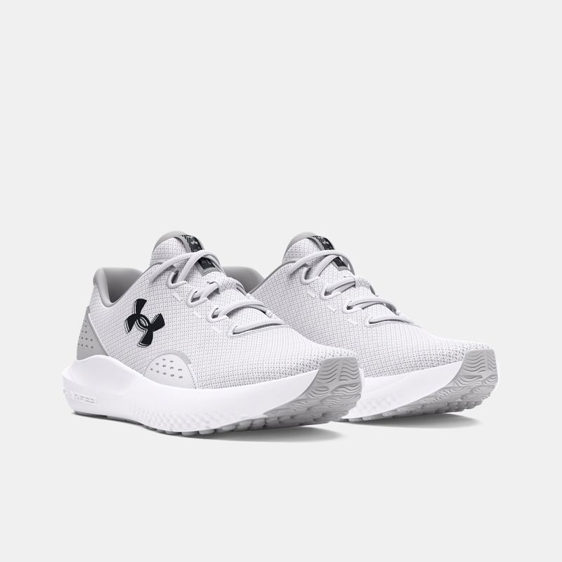 under-armour-surge-4-blancas-3027000-100-3.jpeg