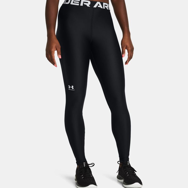 under-armour-heatgear®-negras-1383559-001-1.jpeg