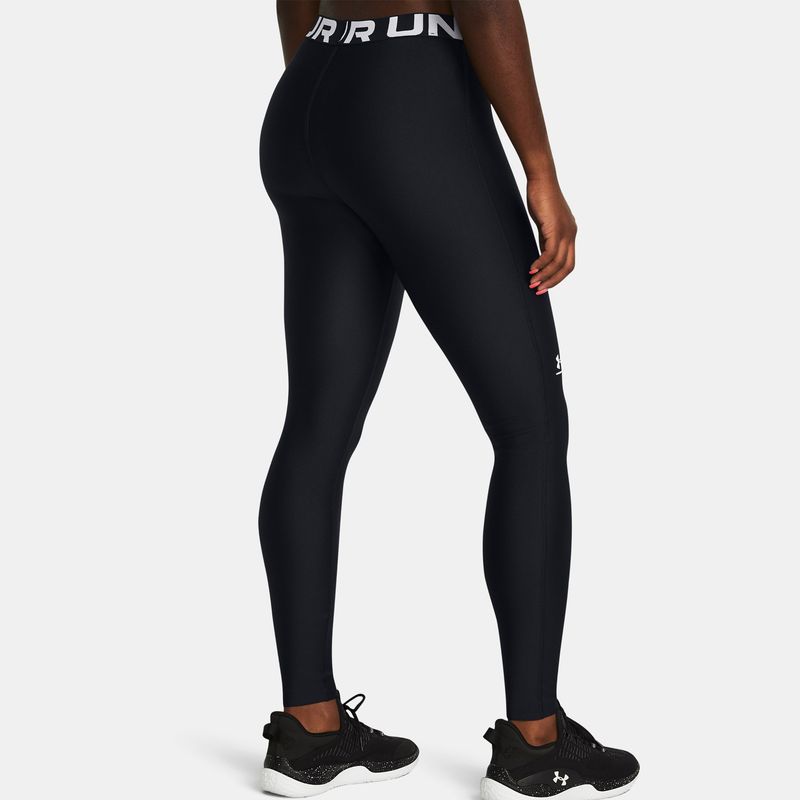 under-armour-heatgear®-negras-1383559-001-2.jpeg